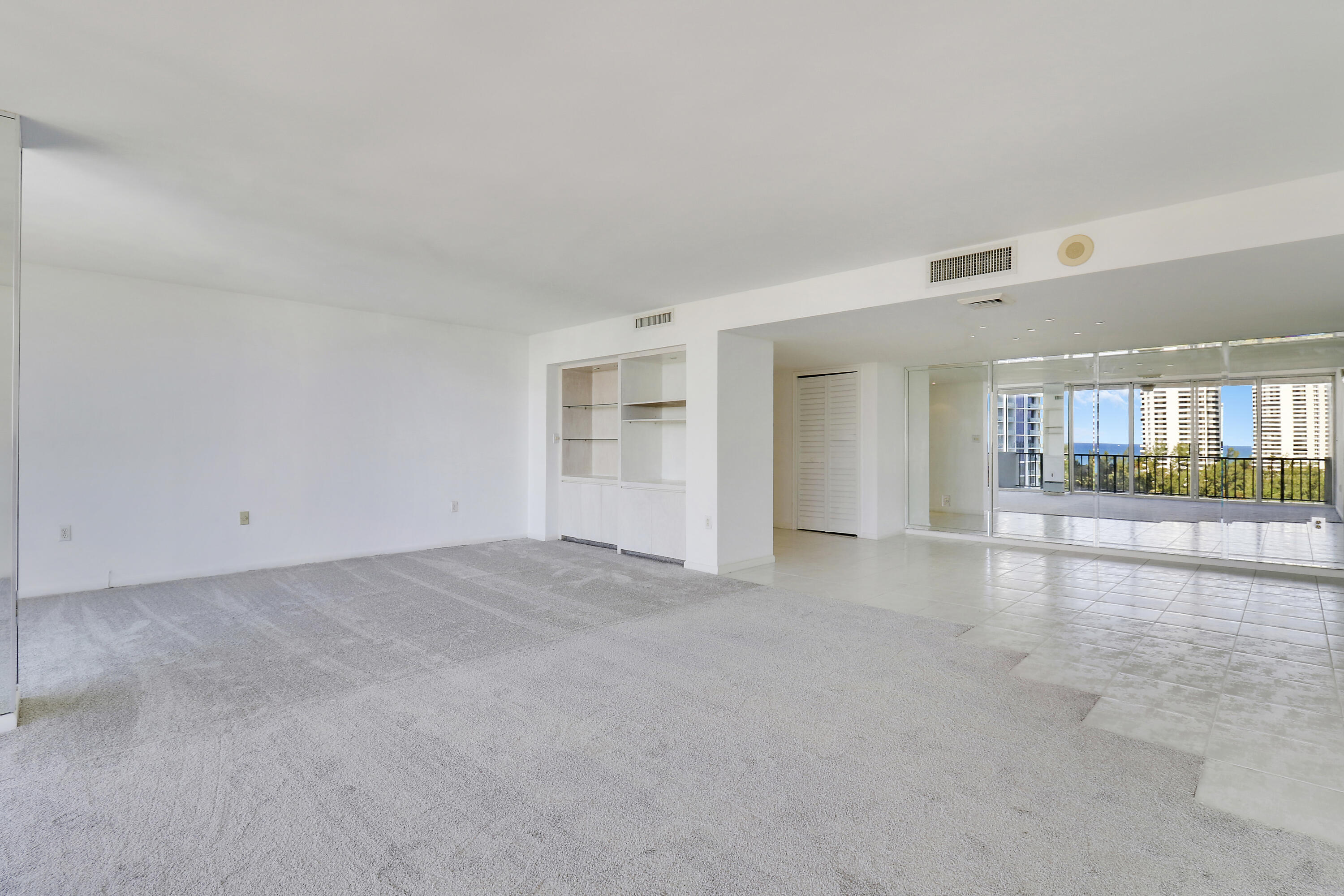 4200 North Ocean Drive, Unit 21005 Riviera Beach, FL 33404 - Photo 33 of 54 House1-15
