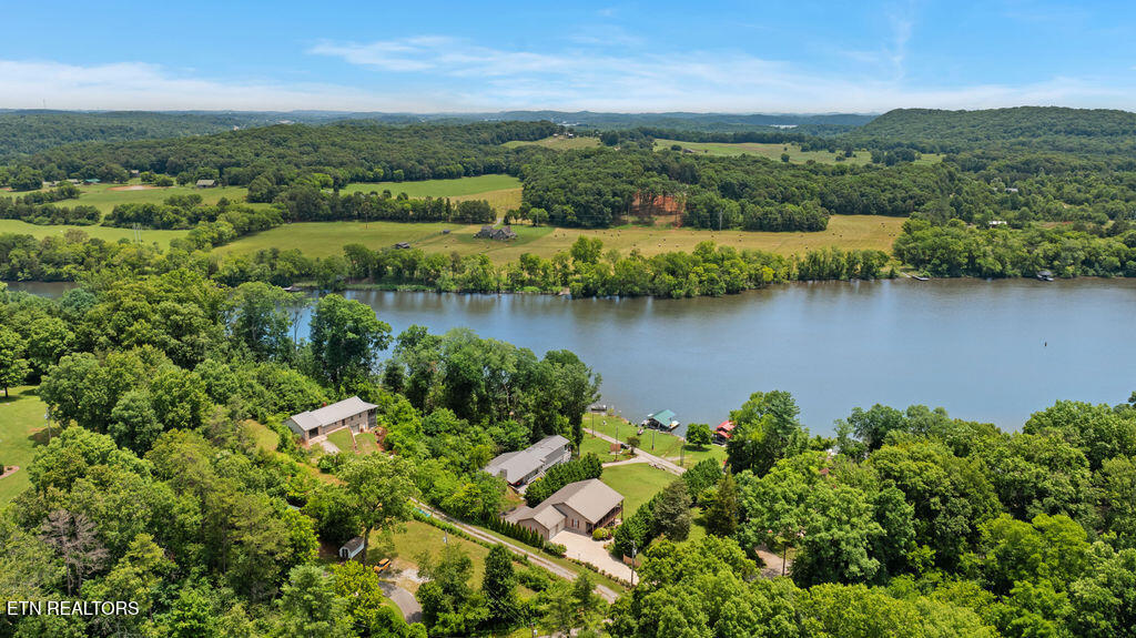 479 Engel Road Loudon, TN 37774 - Photo 36 of 60 DJI_0624
