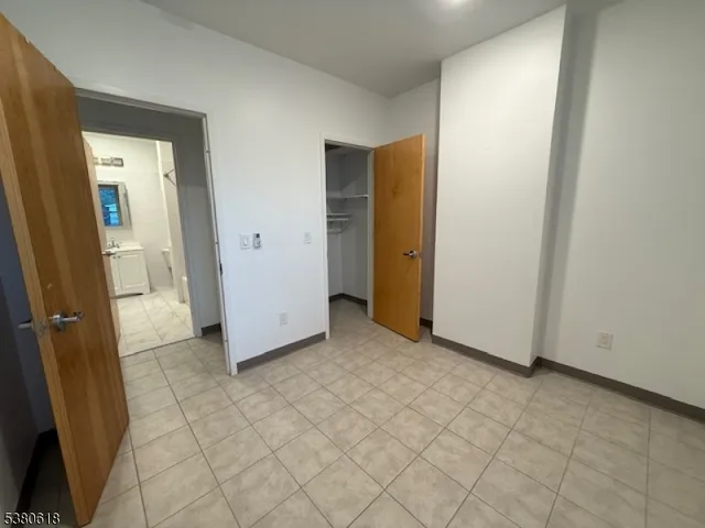 a bathroom with a sink a toilet and bathtub