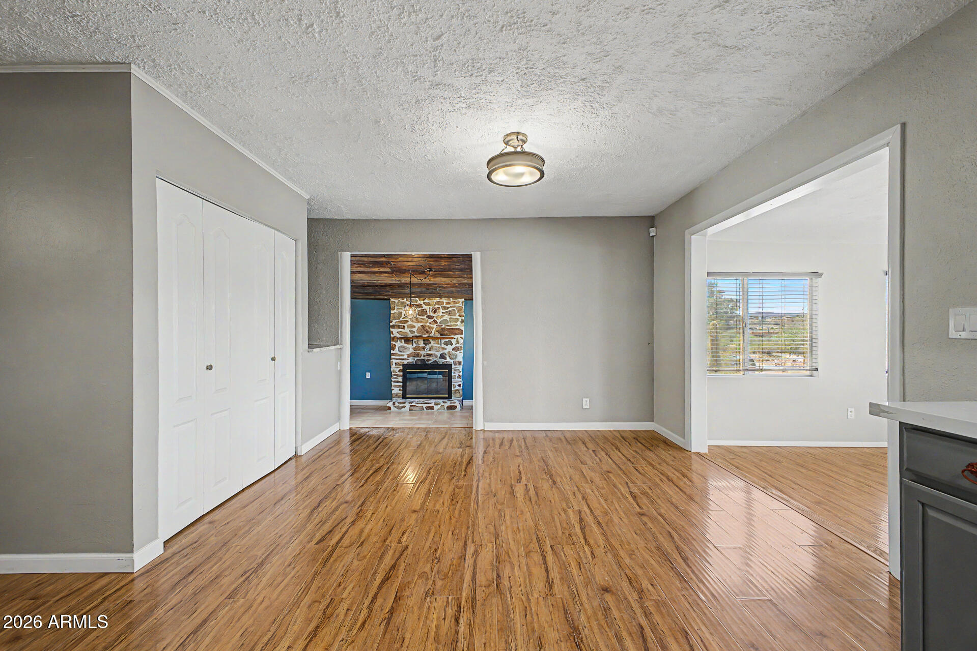 3442 West Meander Road New River, AZ 85087 - Photo 50 of 50 12 - Meander