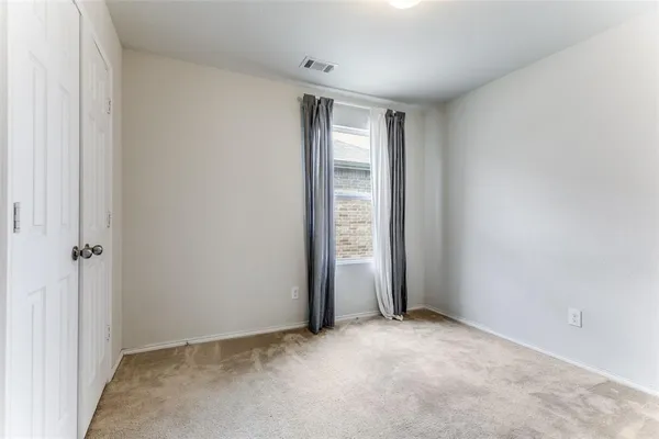$2,200 | 10013 Amosite Drive, Fort Worth, TX 76131