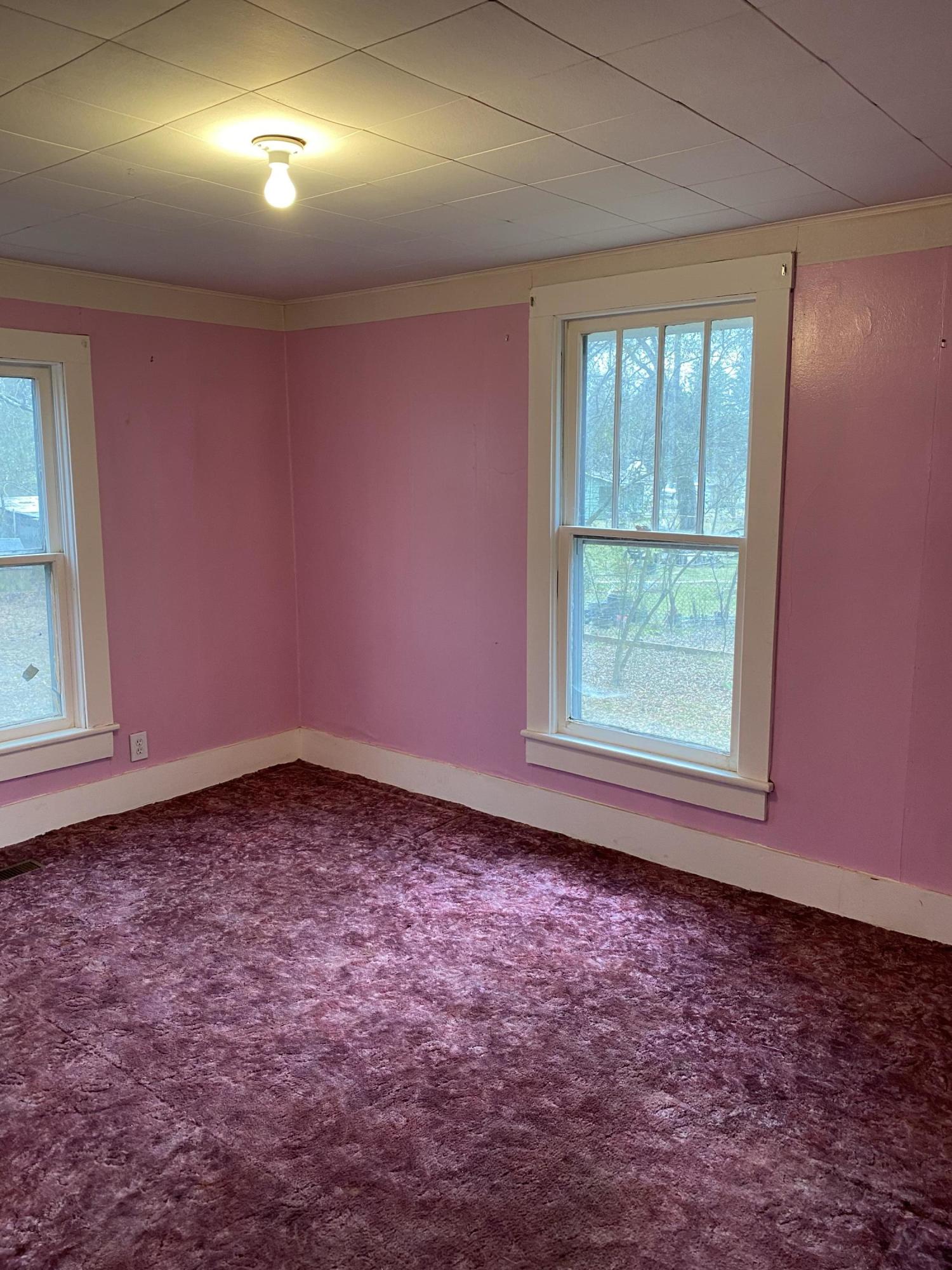 210 Friar Road Chattanooga, TN 37421 - Photo 14 of 16 IMG-1178