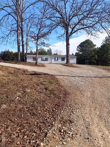 $160,000 | 8732 Pine Ridge Lane, Dittmer, MO 63023