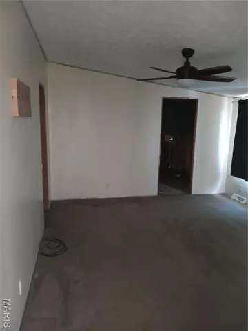 $160,000 | 8732 Pine Ridge Lane, Dittmer, MO 63023