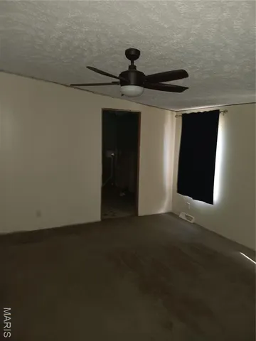 $160,000 | 8732 Pine Ridge Lane, Dittmer, MO 63023