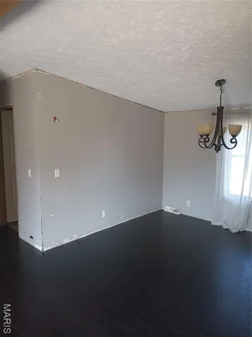 $160,000 | 8732 Pine Ridge Lane, Dittmer, MO 63023