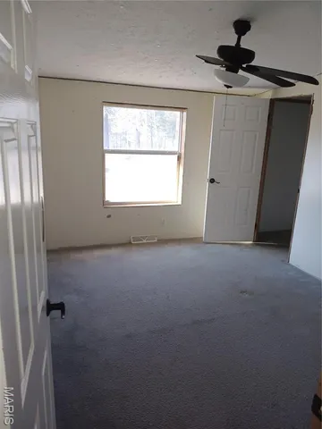 $160,000 | 8732 Pine Ridge Lane, Dittmer, MO 63023