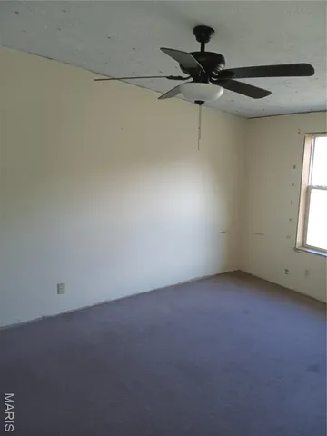 $160,000 | 8732 Pine Ridge Lane, Dittmer, MO 63023