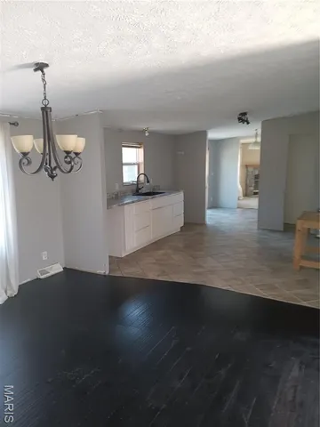 $160,000 | 8732 Pine Ridge Lane, Dittmer, MO 63023