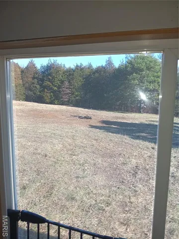 $160,000 | 8732 Pine Ridge Lane, Dittmer, MO 63023