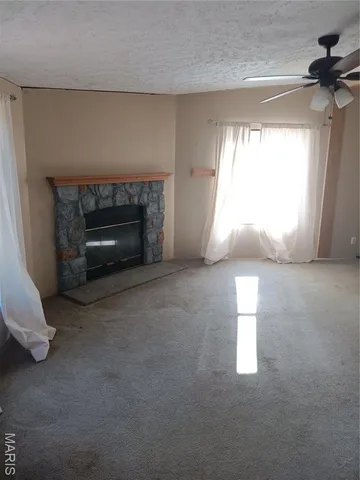 $160,000 | 8732 Pine Ridge Lane, Dittmer, MO 63023