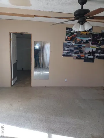 $160,000 | 8732 Pine Ridge Lane, Dittmer, MO 63023