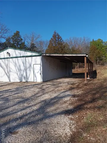 $160,000 | 8732 Pine Ridge Lane, Dittmer, MO 63023