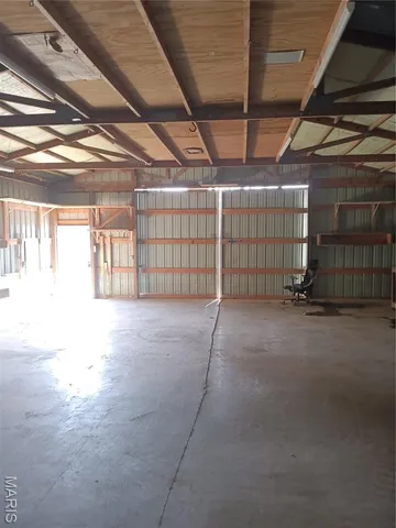 $160,000 | 8732 Pine Ridge Lane, Dittmer, MO 63023