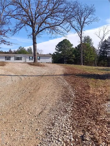 $160,000 | 8732 Pine Ridge Lane, Dittmer, MO 63023