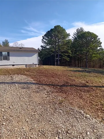 $160,000 | 8732 Pine Ridge Lane, Dittmer, MO 63023