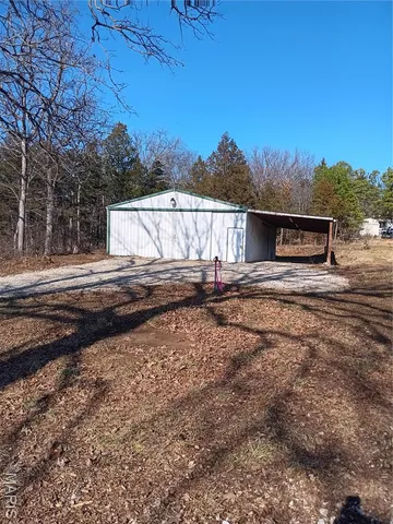 $160,000 | 8732 Pine Ridge Lane, Dittmer, MO 63023