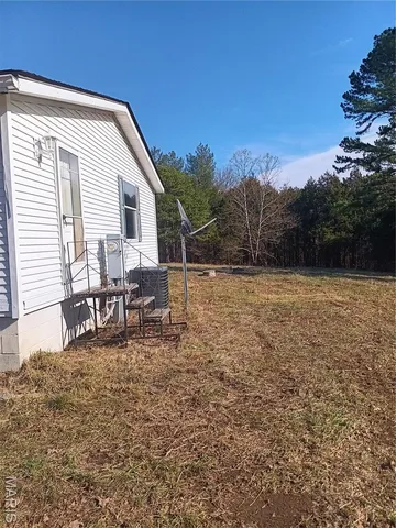 $160,000 | 8732 Pine Ridge Lane, Dittmer, MO 63023