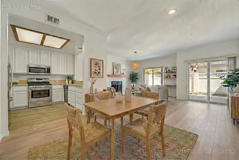 $1,325,000 | 4501 Carpinteria Avenue, Unit C, Carpinteria, CA 93013