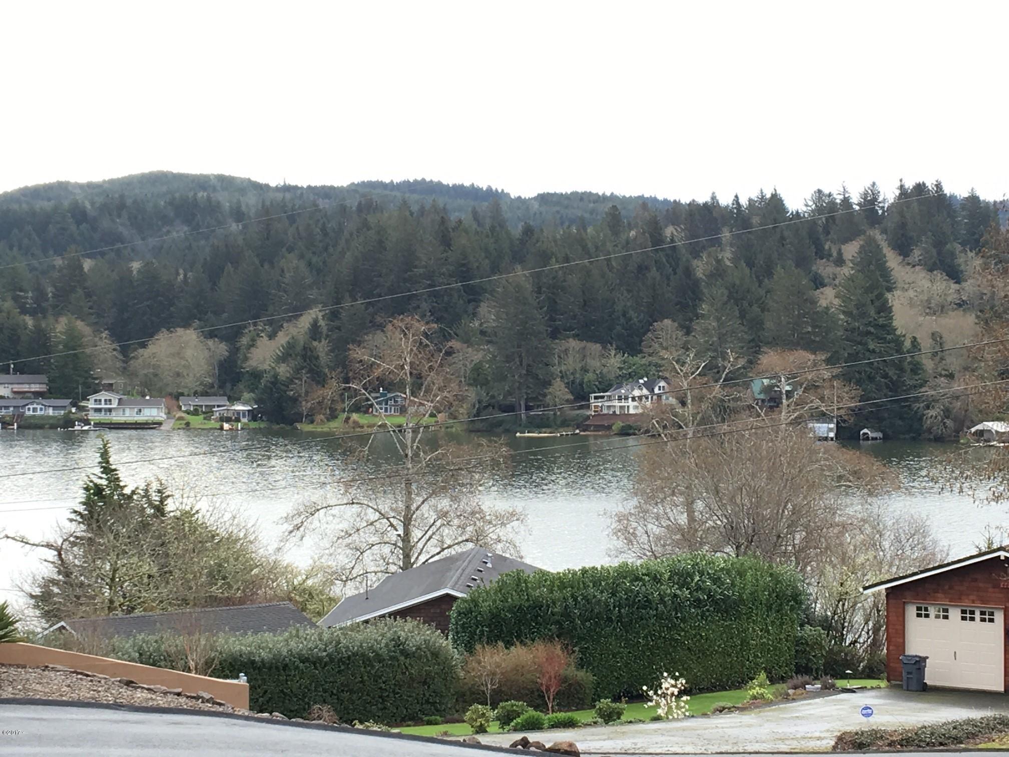 Tl:1600 Northeast 42nd Street Neotsu, OR 97364 - Photo 5 of 7 View