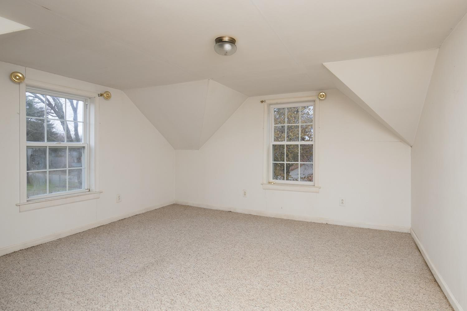 130 Right Angle Road Winchester, KY 40391 - Photo 17 of 29 Photo 17