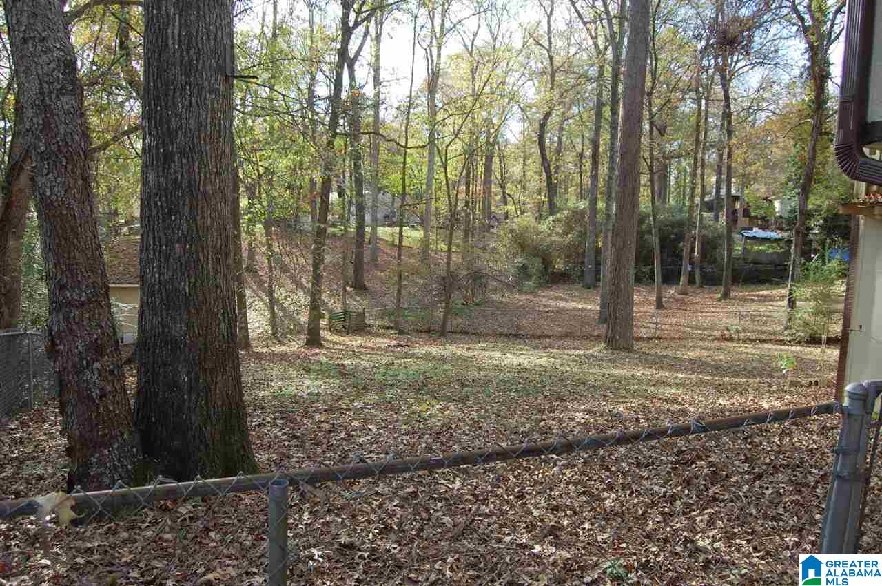 6269 Stewart Road Southwest Leeds, AL 35094 - Photo 48 of 50