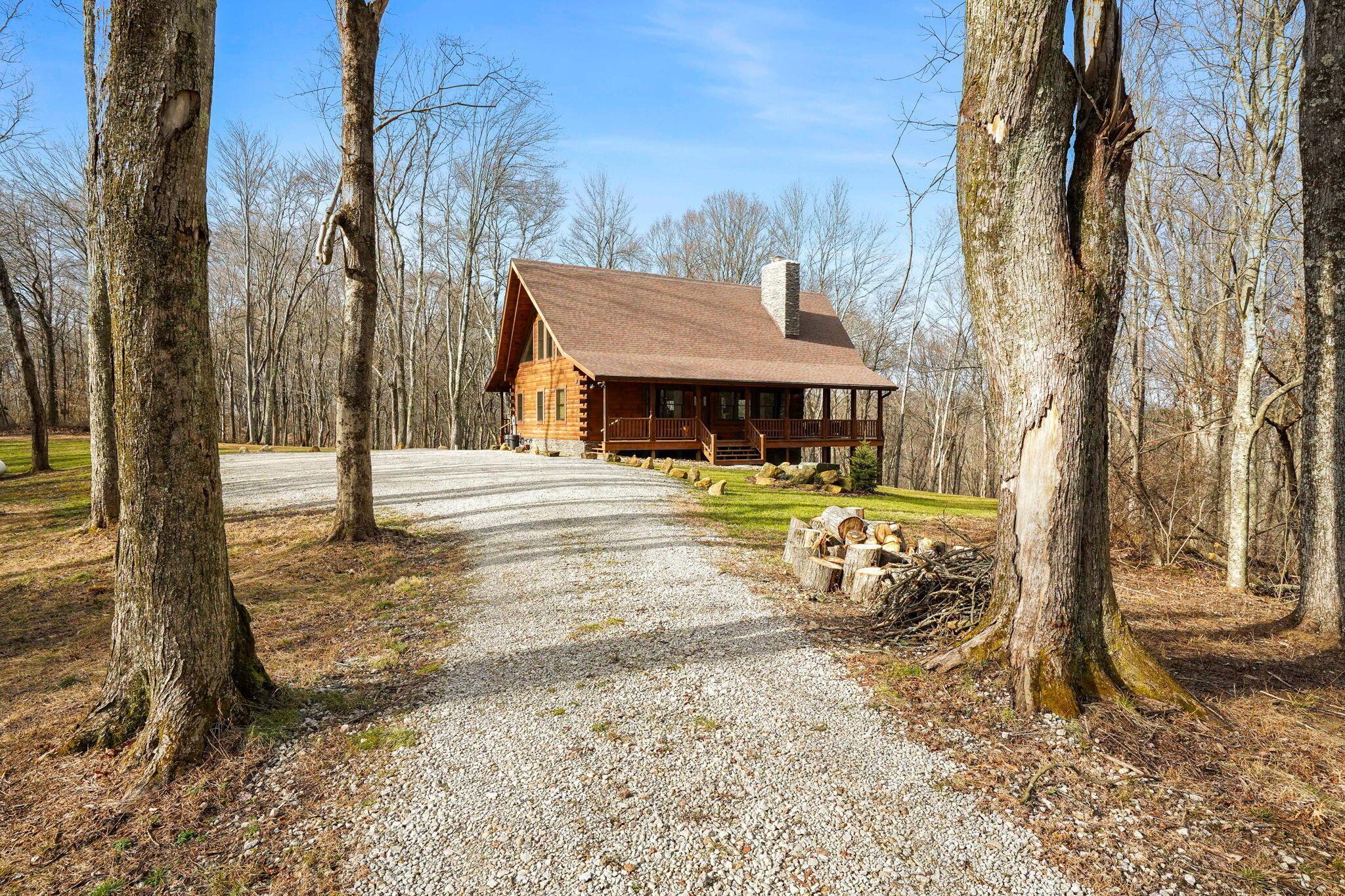 19245 Rauber Road Logan, OH 43138 - Photo 23 of 97 23-web-or-mls-DSC05877