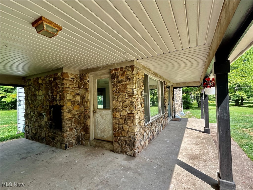5624 Trask Road Madison, OH 44057 - Photo 30 of 31