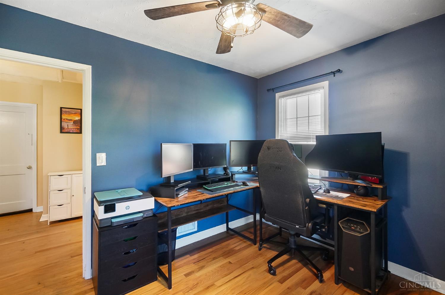 1014 Gaskins Road Cincinnati, OH 45245 - Photo 45 of 71
