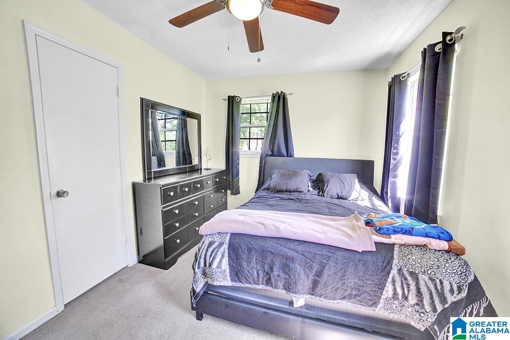 55 Debra Street Jemison, AL 35085 - Photo 15 of 18