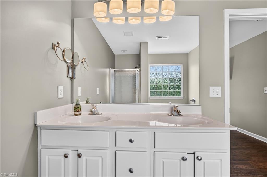 2509 Covington Loop Graham, NC 27253 - Photo 35 of 50