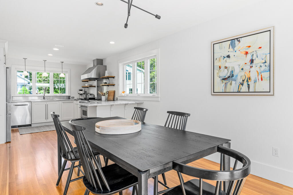 245 Littlejohn Road Yarmouth, ME 04096 - Photo 21 of 58 DSC09749