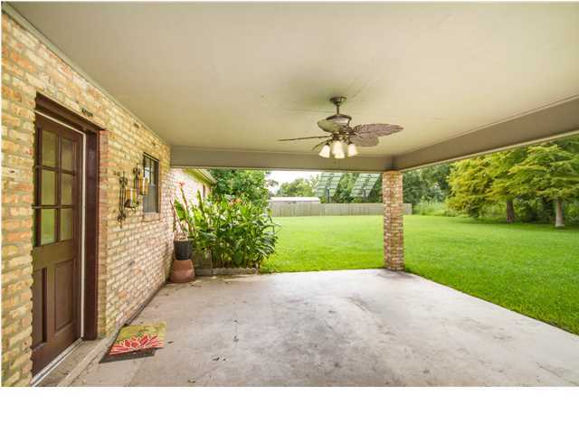 506 Interlude Road New Iberia, LA 70563 - Photo 19 of 23 Additional Photo