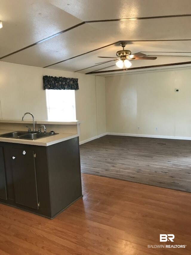 13013 5th Street Lillian, AL 36549 - Photo 10 of 19 Gallery Image 10