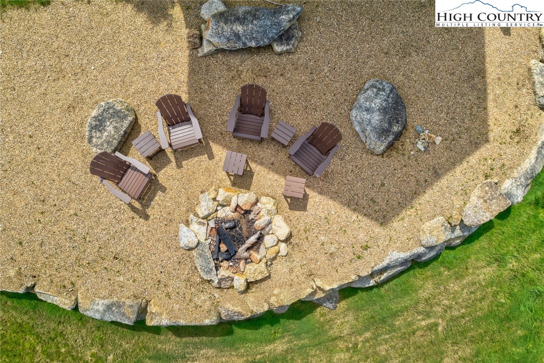 44 Camp Eagle Loop Banner Elk, NC 28604 - Photo 27 of 43