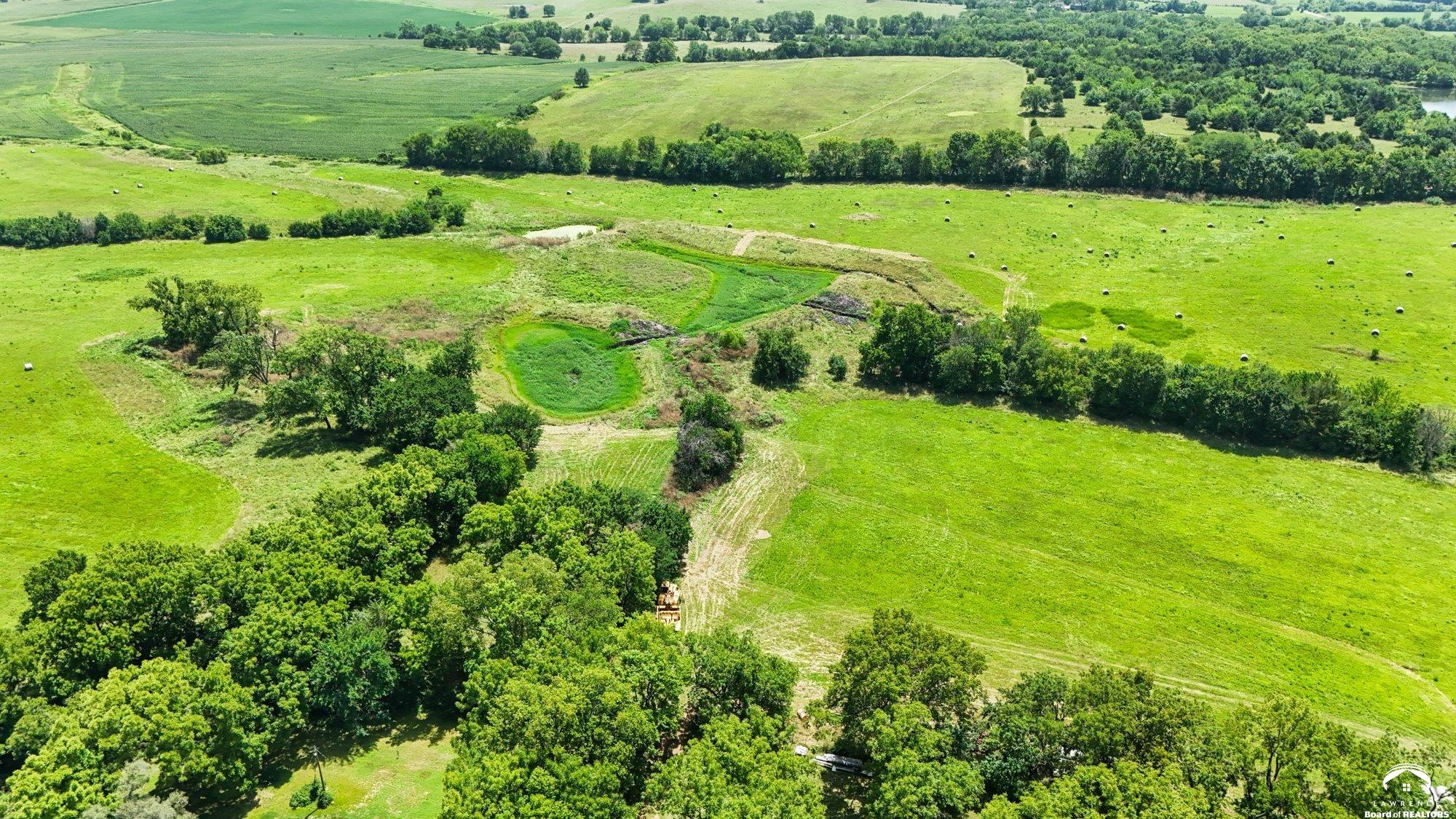 39-ac 0000 North 1000th Road Lawrence, KS 66046 - Photo 11 of 15