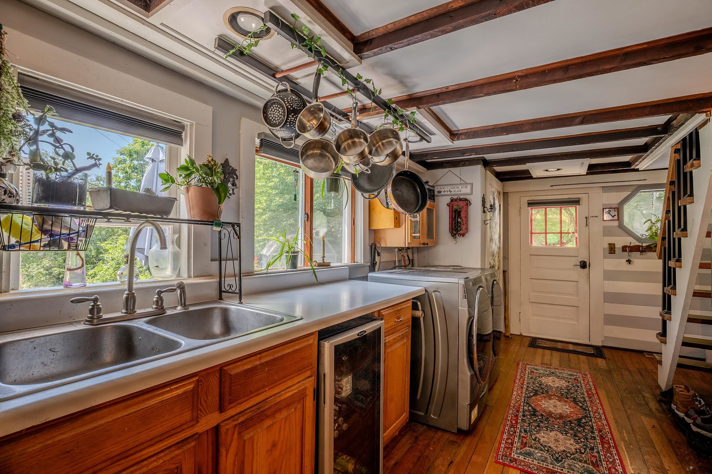 765 Thompsonburg Road South Londonderry, VT 05155 - Photo 7 of 18