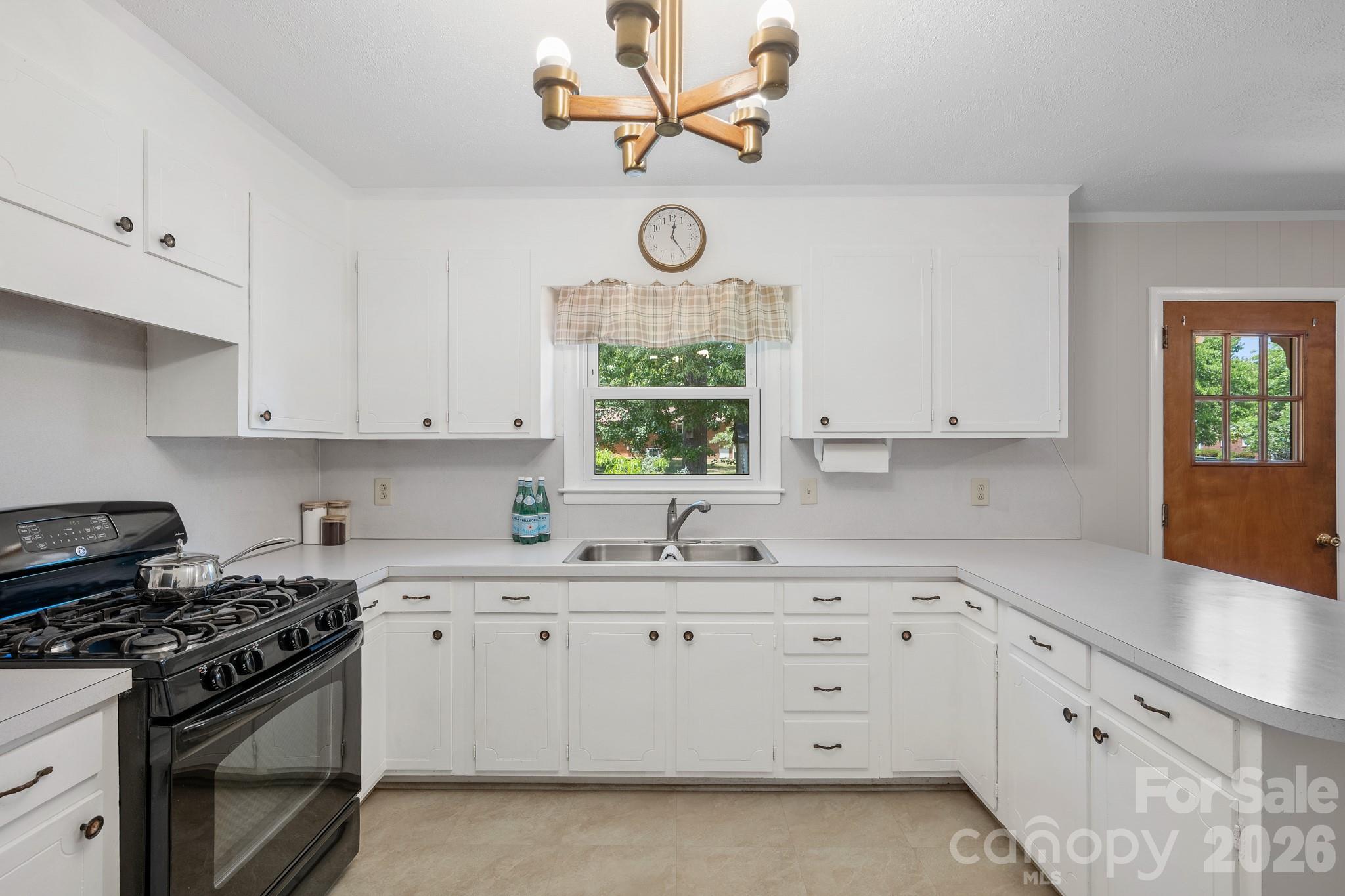 2370 Cannon Farm Road China Grove, NC 28023 - Photo 12 of 26