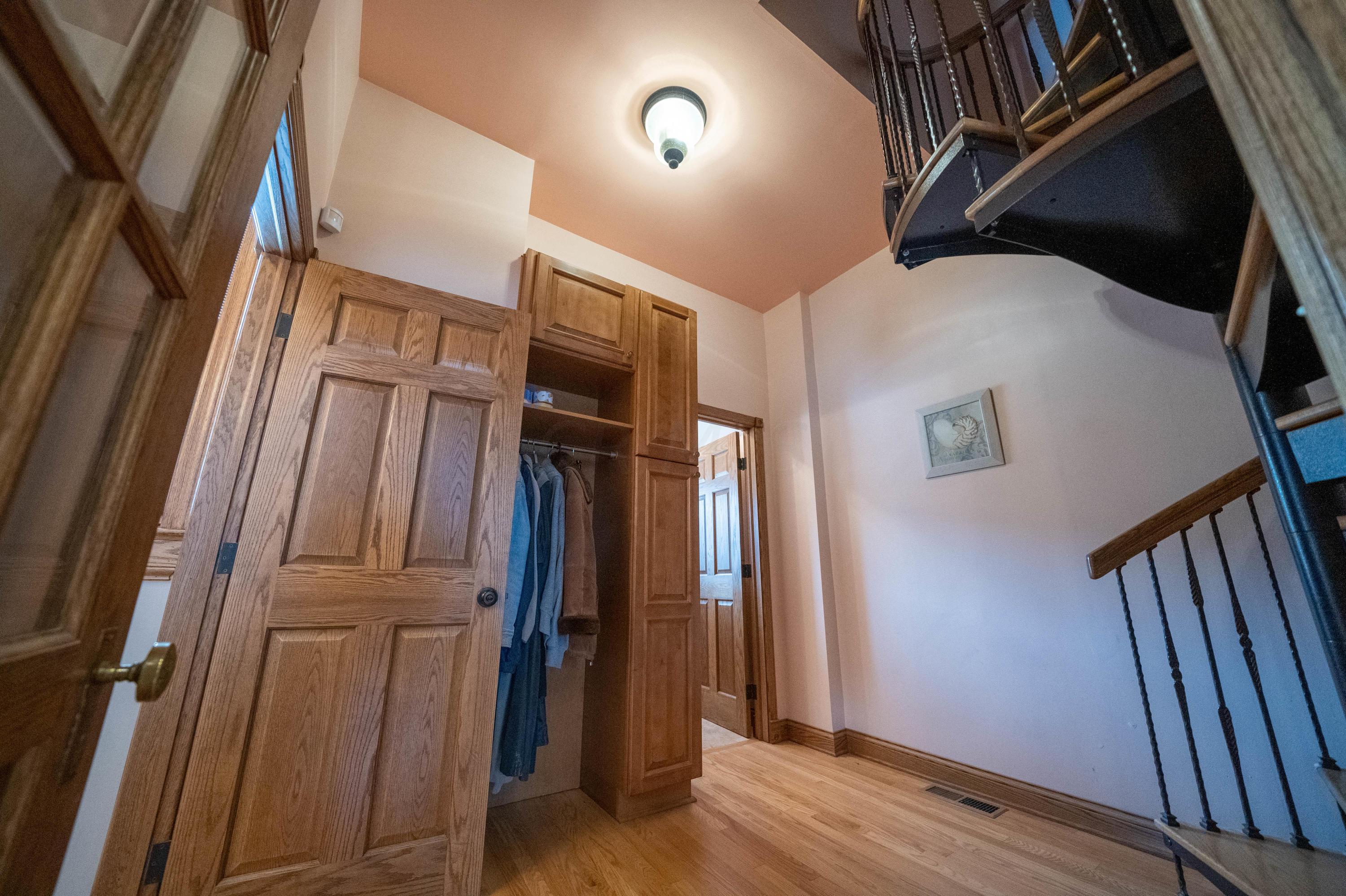 953 Bryden Road Columbus, OH 43205 - Photo 27 of 62 Gallery Image 27