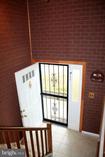 73 Haverhill Road Joppa, MD 21085 - Photo 1 of 30 a view of an entryway door
