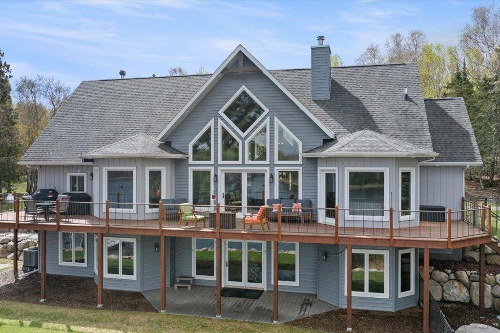 34536 Wildernessa Road Deer River, MN 56636 - Photo 79 of 85