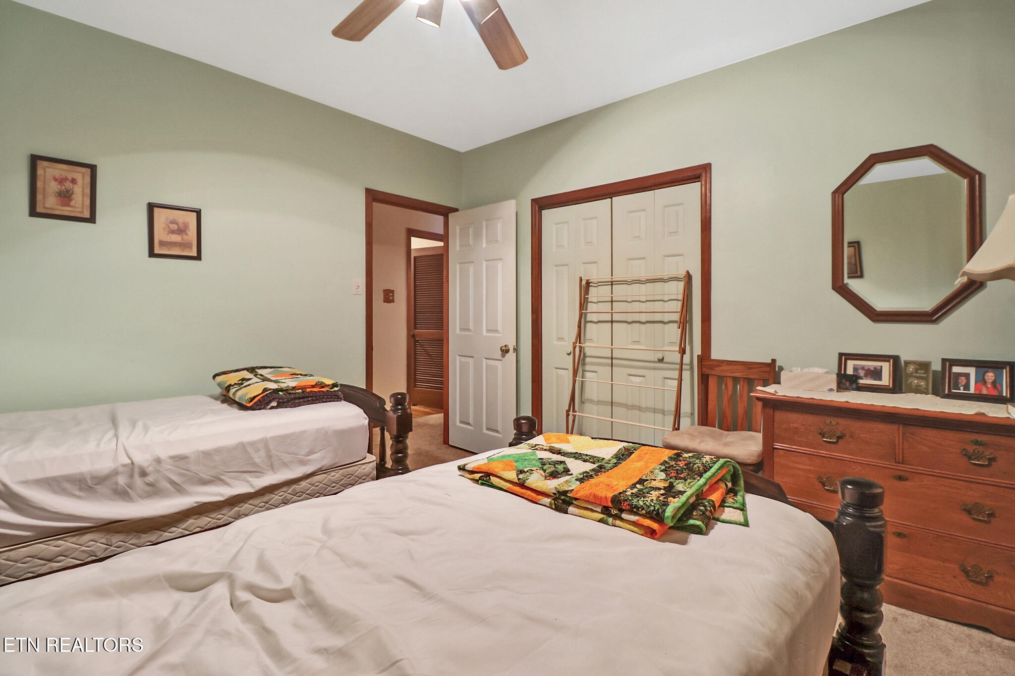 484 McCormic Road Crossville, TN 38571 - Photo 21 of 47 Gallery Image 21