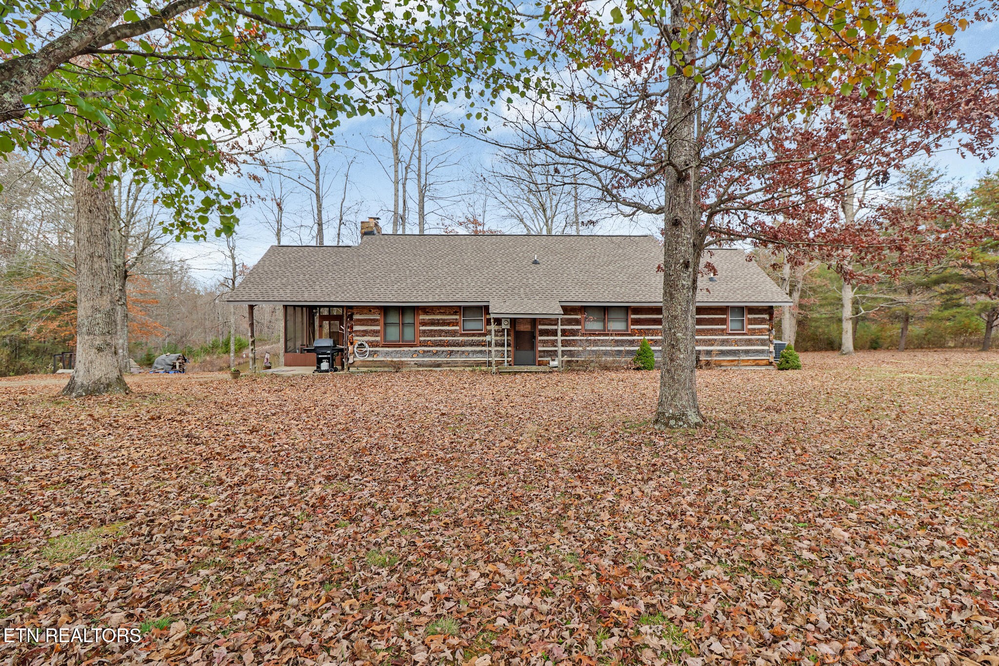 484 McCormic Road Crossville, TN 38571 - Photo 7 of 47 Gallery Image 7