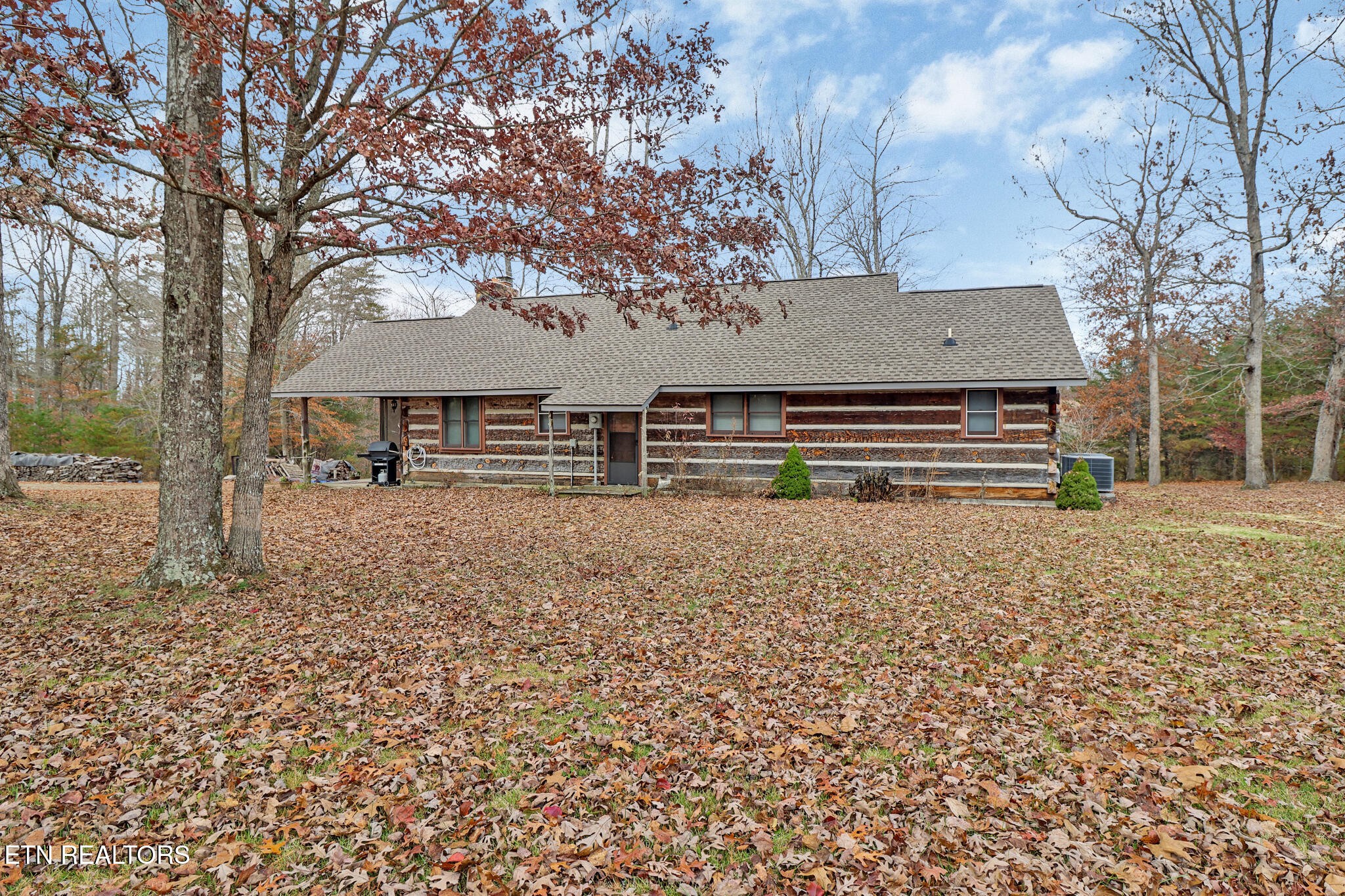 484 McCormic Road Crossville, TN 38571 - Photo 8 of 47 Gallery Image 8