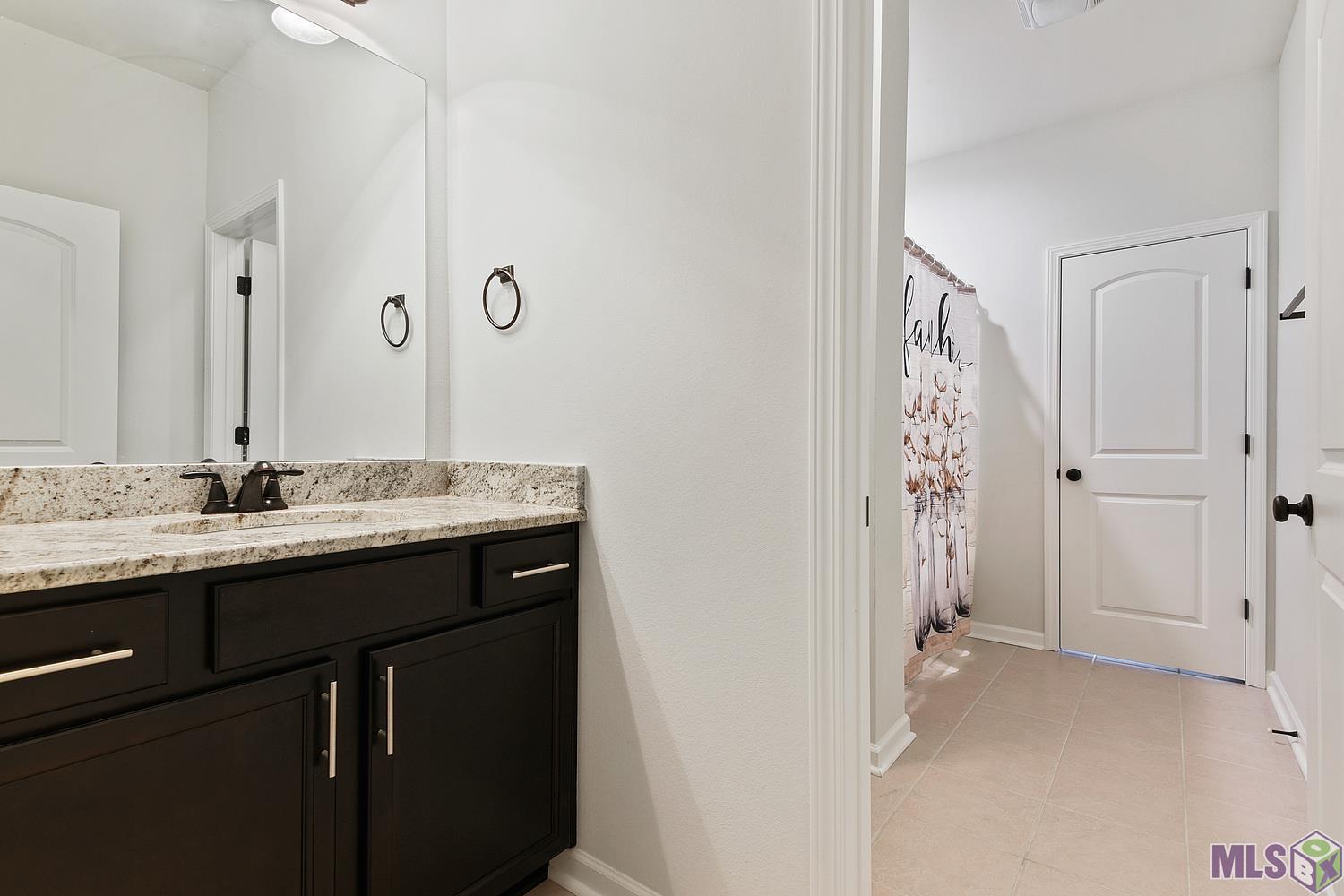 38387 Brown Road Prairieville, LA 70769 - Photo 11 of 15 Gallery Image 11