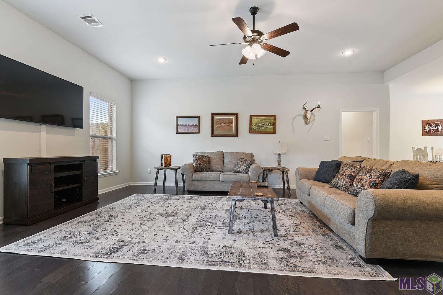 38387 Brown Road Prairieville, LA 70769 - Photo 2 of 15 Gallery Image 2