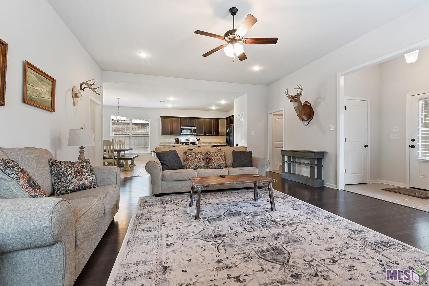 38387 Brown Road Prairieville, LA 70769 - Photo 3 of 15 Gallery Image 3