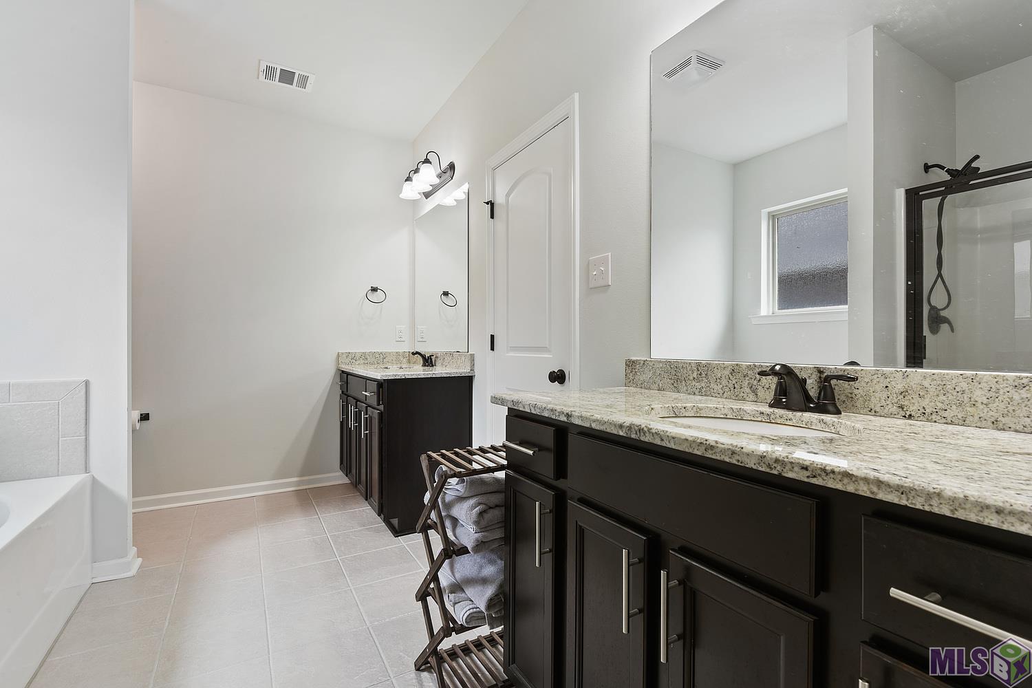 38387 Brown Road Prairieville, LA 70769 - Photo 8 of 15 Gallery Image 8
