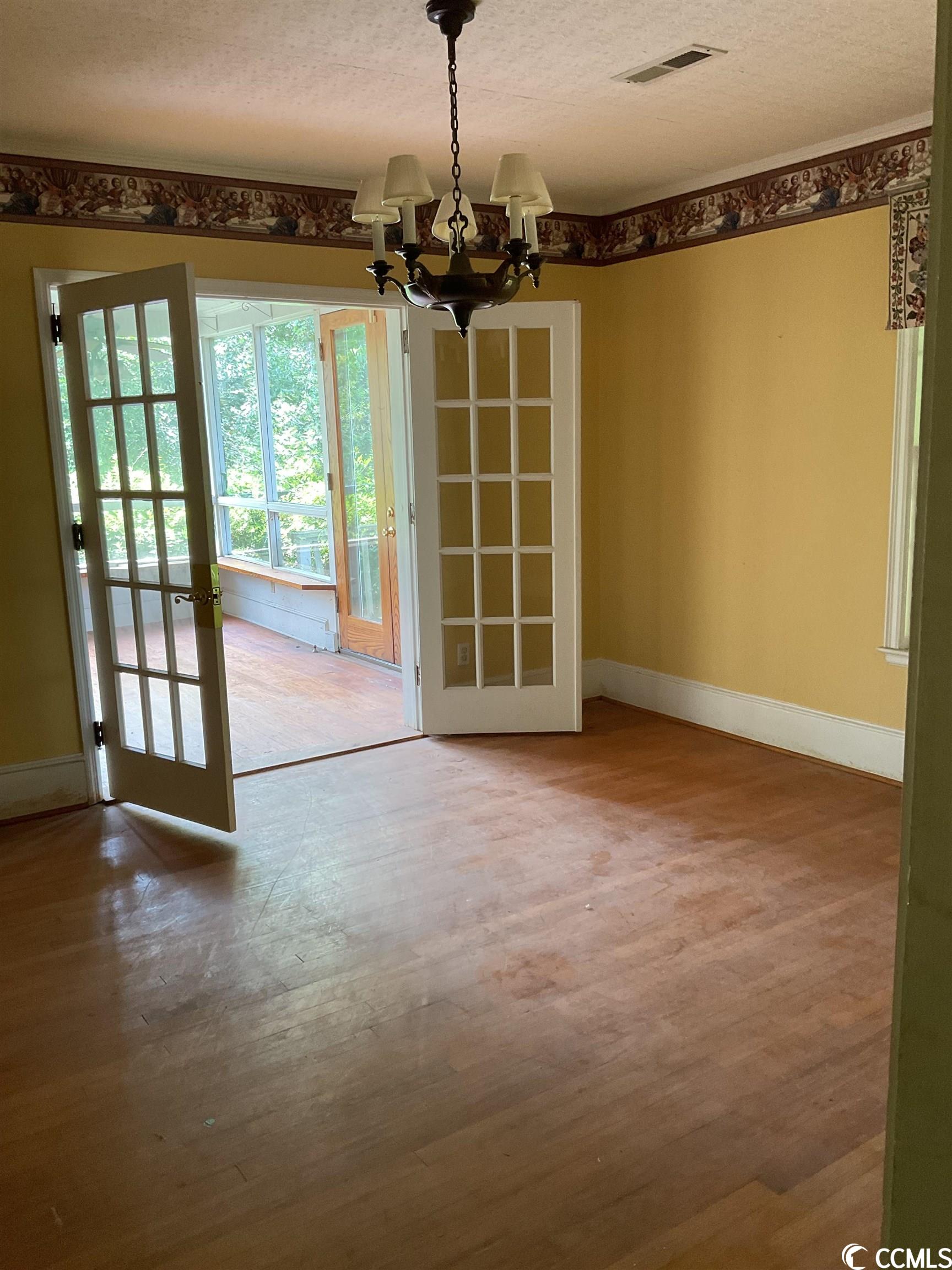 805 Elm Street Conway, SC 29526 - Photo 11 of 25