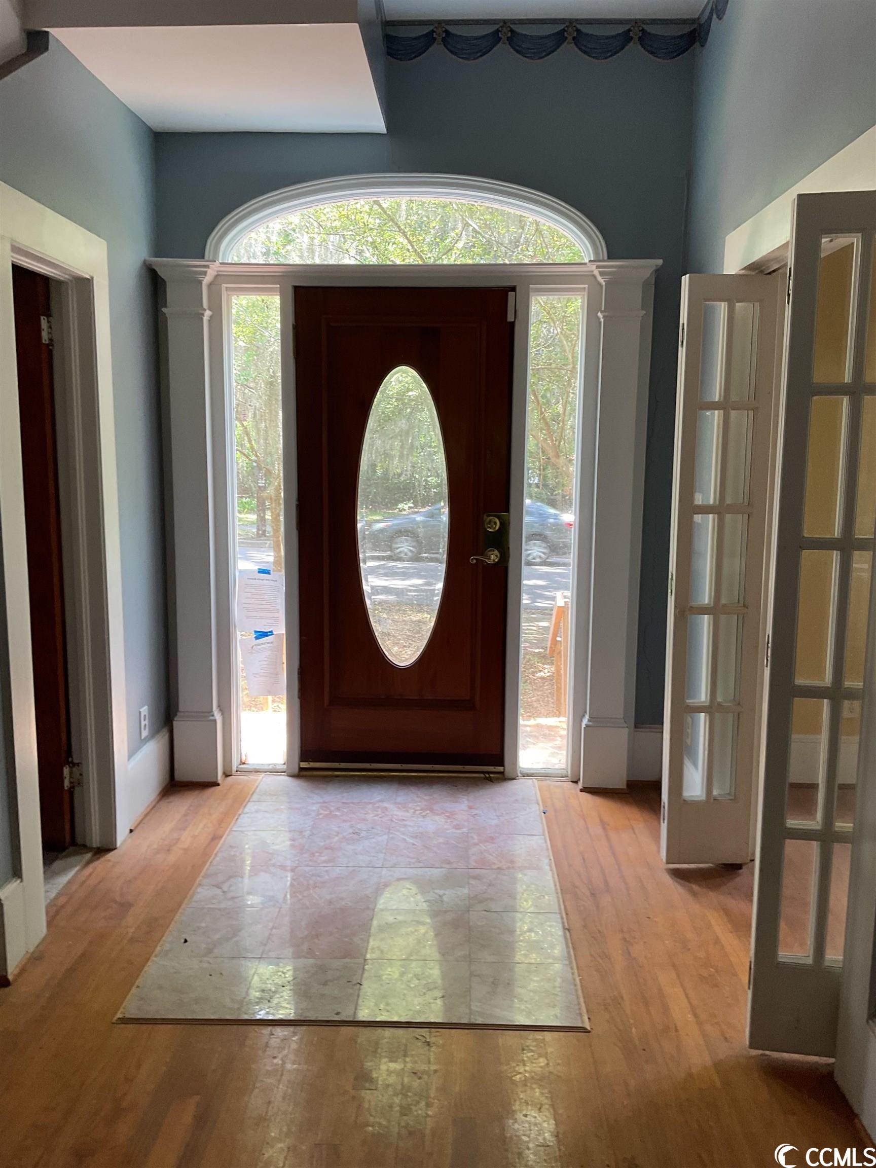 805 Elm Street Conway, SC 29526 - Photo 13 of 25